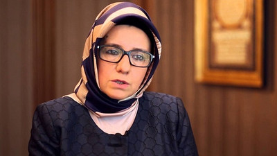 İstanbul seçimlerini iptal eden YSK'ya Yenişafak yazarından da tepki