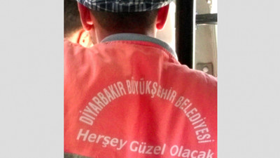 Kayyum da 'Her şey çok güzel olacak' demiş!