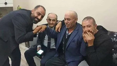 Kılıçdaroğlu'na saldıran Osman Sarıgün'ün serbest bırakılmasını ENSAR'lı savcı istemiş!