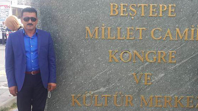 Küçük çocuğa cinsel istismardan cezası onandı, mazbatası iptal edildi