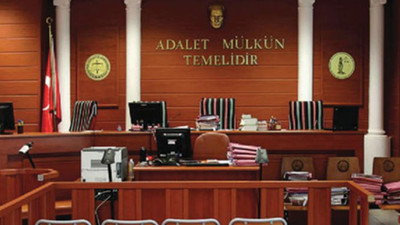 Mahkemeden FETÖ sanığına Hac izni