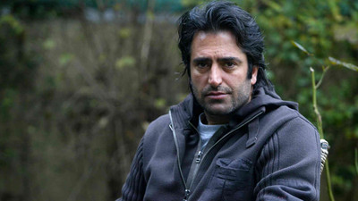 Mahsun Kırmızıgül’ün Akit'e açtığı dava reddedildi