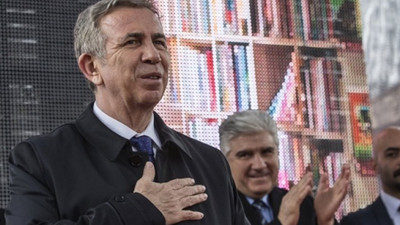 Mansur Yavaş'tan talimat: Öğrenciler yüzde 50 indrimli...