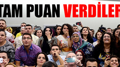 MEB'de 'mülakat torpili' rezaleti...