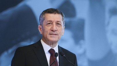 MEB'den 'seçmeli matematik' açıklaması