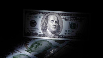 Merkez Bankası hakkında vahim iddia: Sıfırlandı mı?