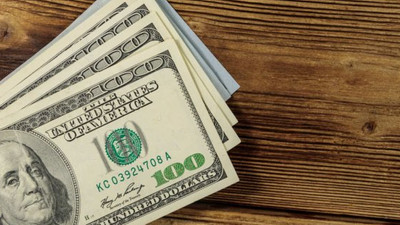 Merkez Bankası’ndan dövize zorunlu karşılık hamlesi