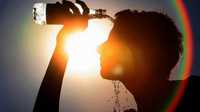 Meteorolojiden kritik uyarı!