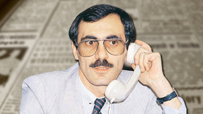 Mevlüt Işık anılacak!