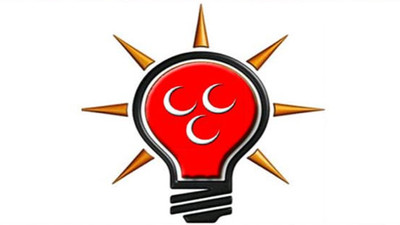 MHP'den YSK'nın kararı sonrası ilk açıklama