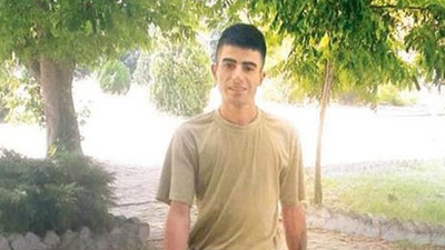 Miğferle ölüm davasında ceza artırımı