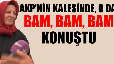 Milyonların merak ettiği röportajı yayınlıyoruz