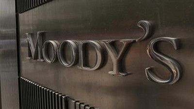 Moody’s'ten BDDK’nın döviz uygulamasına uyarı geldi