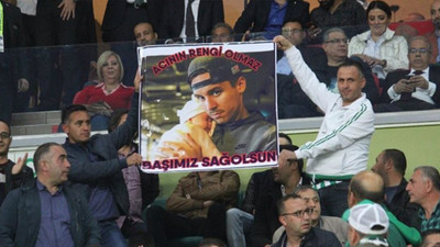 Müftülükten tepki çeken Josef Sural paylaşımı