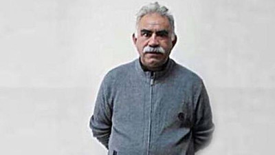 Öcalan’ın avukatlarından yeni başvuru