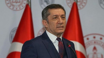 Okullara yeni tatil düzeni... İşte detaylar...