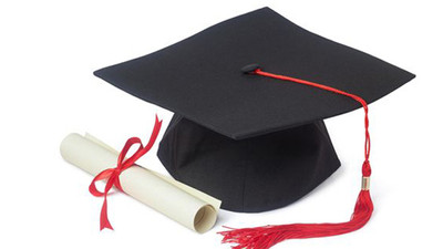 ÖSYM 10 binlerce 'üniversite diploması'nı iptal etti