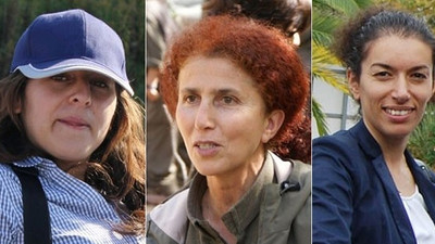 Paris cinayetlerinde dosya neden yeniden açıldı? Çarpıcı MİT iddiaları...