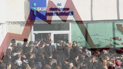 Patron ödeyemedi, devlet verdi