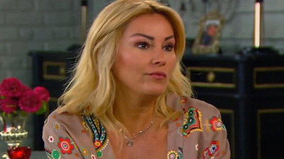 Pınar Altuğ: Allah topunuzun belasını versin