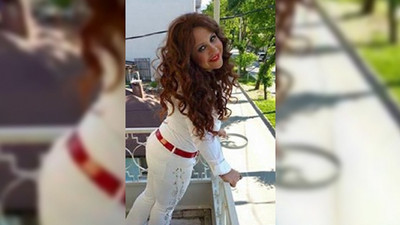 'Ponzi Arzu'nun cezası belli oldu!