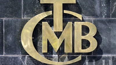 Rakamlar açıklandı: Ekonomiden iki kötü haber