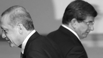 ‘Reis dönemi bitti, Hoca dönemi başlıyor'