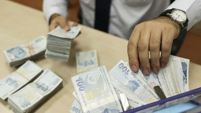 Resmi Gazete’de yayımlandı! Yeni banka kuruluyor