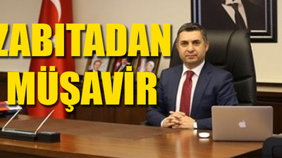 RTÜK Üst Kurul Başkanı'ndan 'eş dost' ataması... AKP'lileri doldurmuş