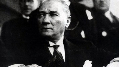 Rusya parlamentosundan 19 Mayıs mesajı