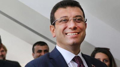 Sabah yazarından 'Her Şey Çok Güzel Olacak' paylaşımı