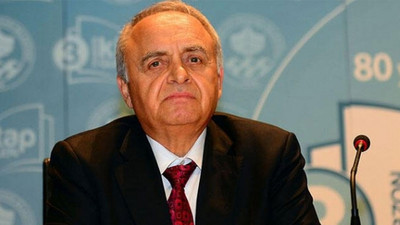 Sabri Uzun'un Bylock'u Bank Asya hesabı var mı? İşte dosyadan detaylar...