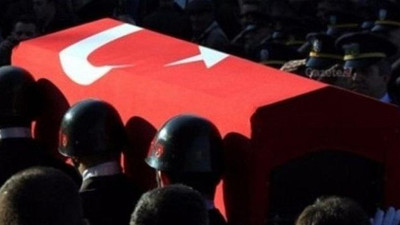 Şanlıurfa'da çatışma: Şehit ve yaralılar var...