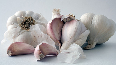 Sebze fiyatları artıyor! Sarmısak 10 TL’yi görecek