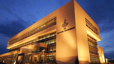 'Seçim için görevi bırakan meslek kuruluşu yöneticisi görevine dönemez'