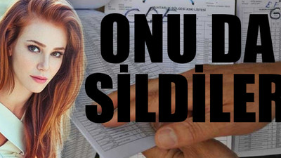 'Seçmen kaydı silinme' skandalı büyüyor... CHP'den ilk açıklama