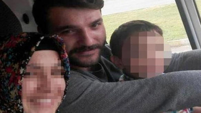 Sevgilisini öldüren kadın o anları anlattı!