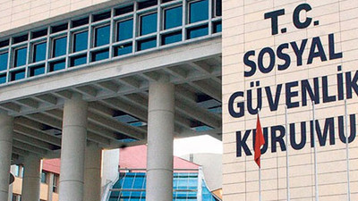 SGK neyi saklıyor? O veriler ortada yok