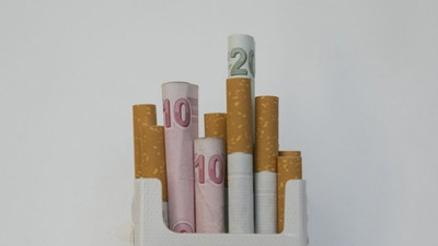 Sigaraya beklenen zam geldi!