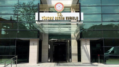 Sosyal medyada çok paylaşılan 'YSK' fıkrası