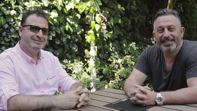 “Süslü lafları bırakın, işçinin hakkını koruyun…”