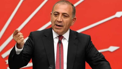 Tekin'den YSK'ya: Seçimden önce uzayda mıydınız?