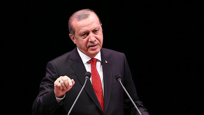 The Guardian: AKP'nin finans ve gelir kaynağı İstanbul