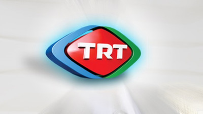 TRT, Pelikan’a program yaptırıyor!