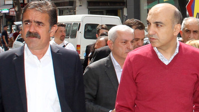 Türk futbolunun acı günü