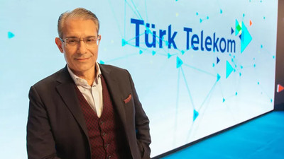 Türk Telekom 2019’a rekor büyümeyle başladı