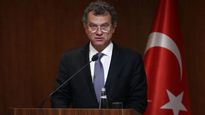 TÜSİAD Başkanı Simone Kaslowski: Şeffaflık ve liyakat sağlanmalı