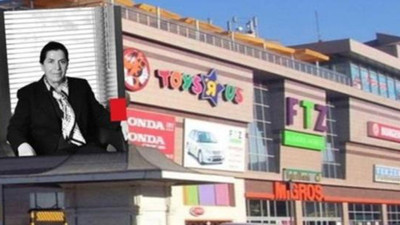 Ünlü iş kadını saunada hayatını kaybetti