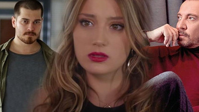 Ünlü isimlerin uyuşturucu davasında karar!