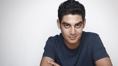 Ünlü oyuncuya istenen ceza belli oldu